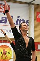 Kiel 19.9.09 (112n)